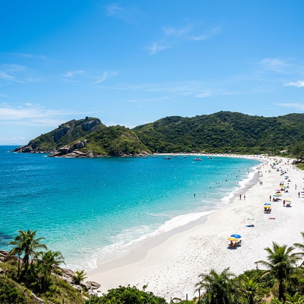 Cabo Frio